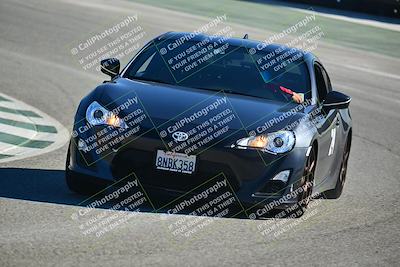 media/Nov-01-2025-Speed Ventures (Sat) [[3969607d77]]/Red Group/Session 2 (Turns 1 and 3)/